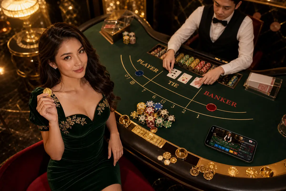kim888