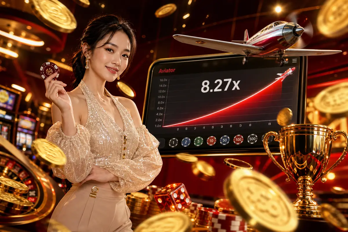 kim888