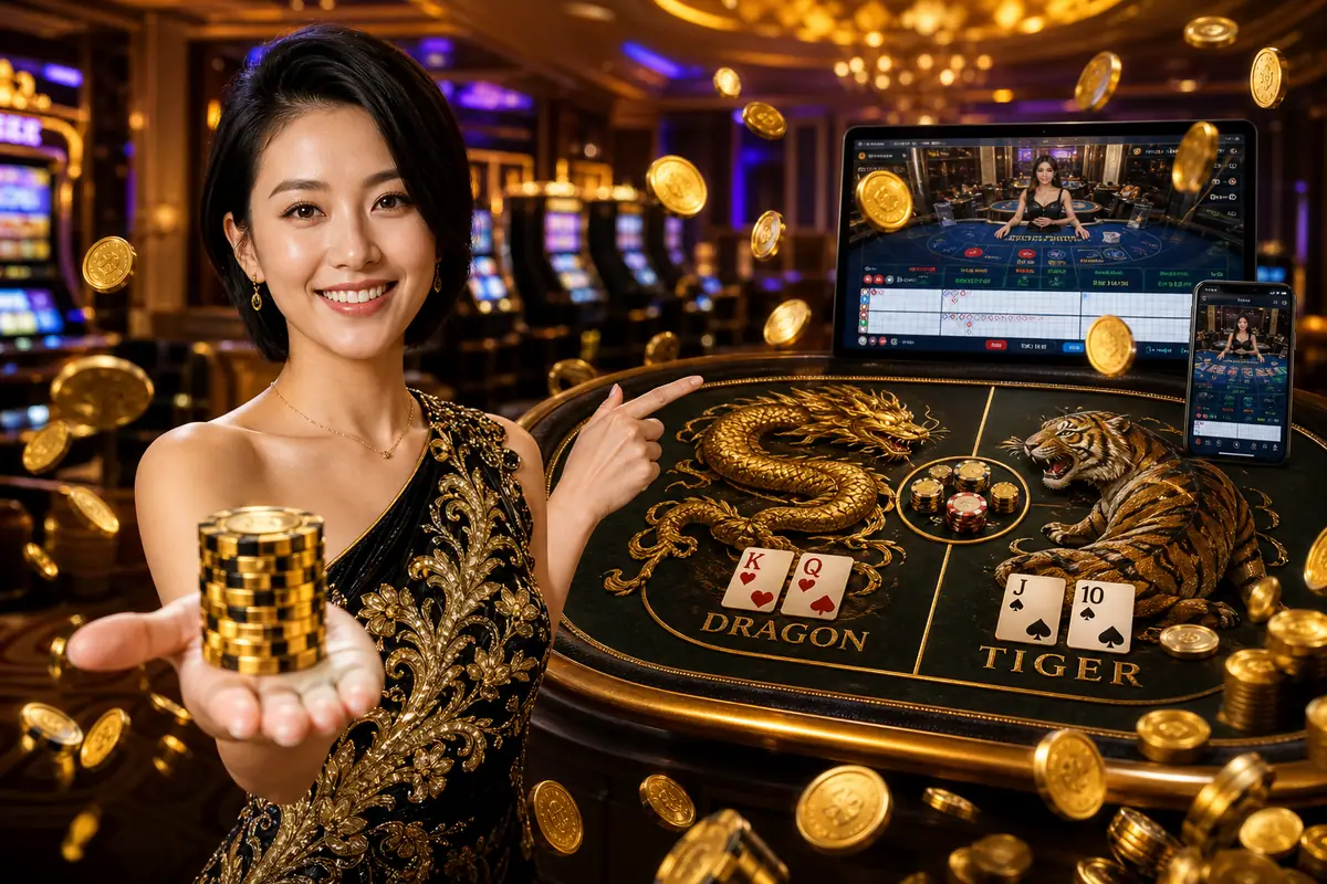 kim888
