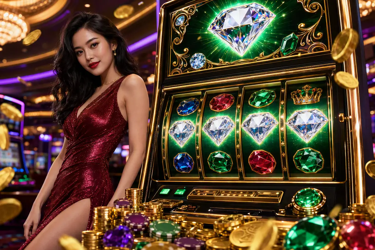 kim888