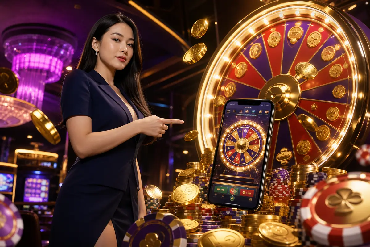 kim888