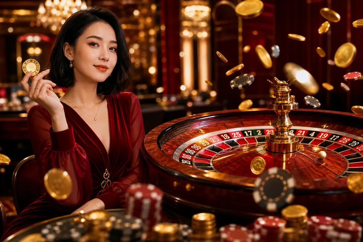 kim888