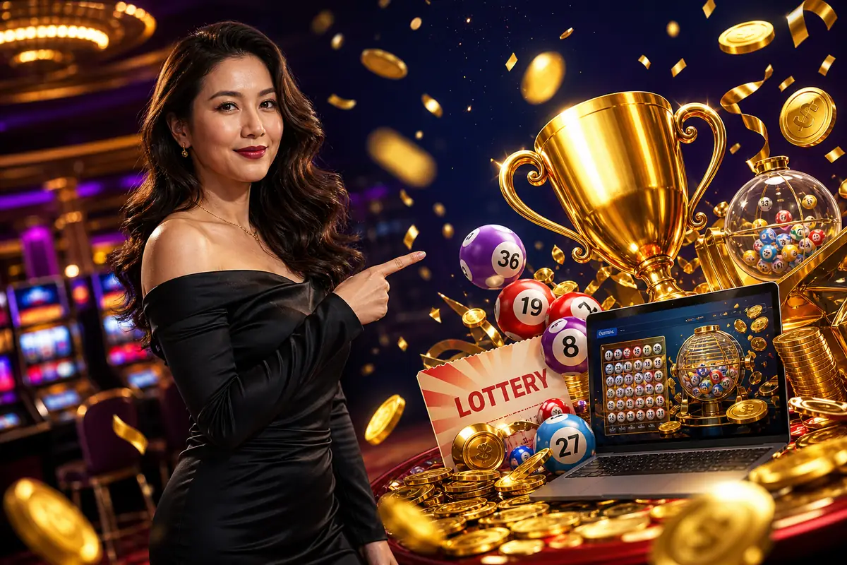 kim888