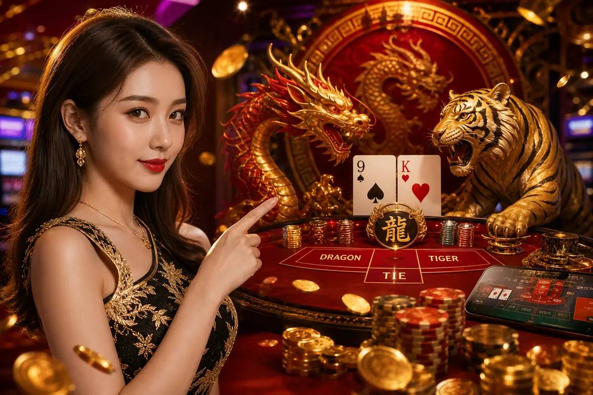 kim888