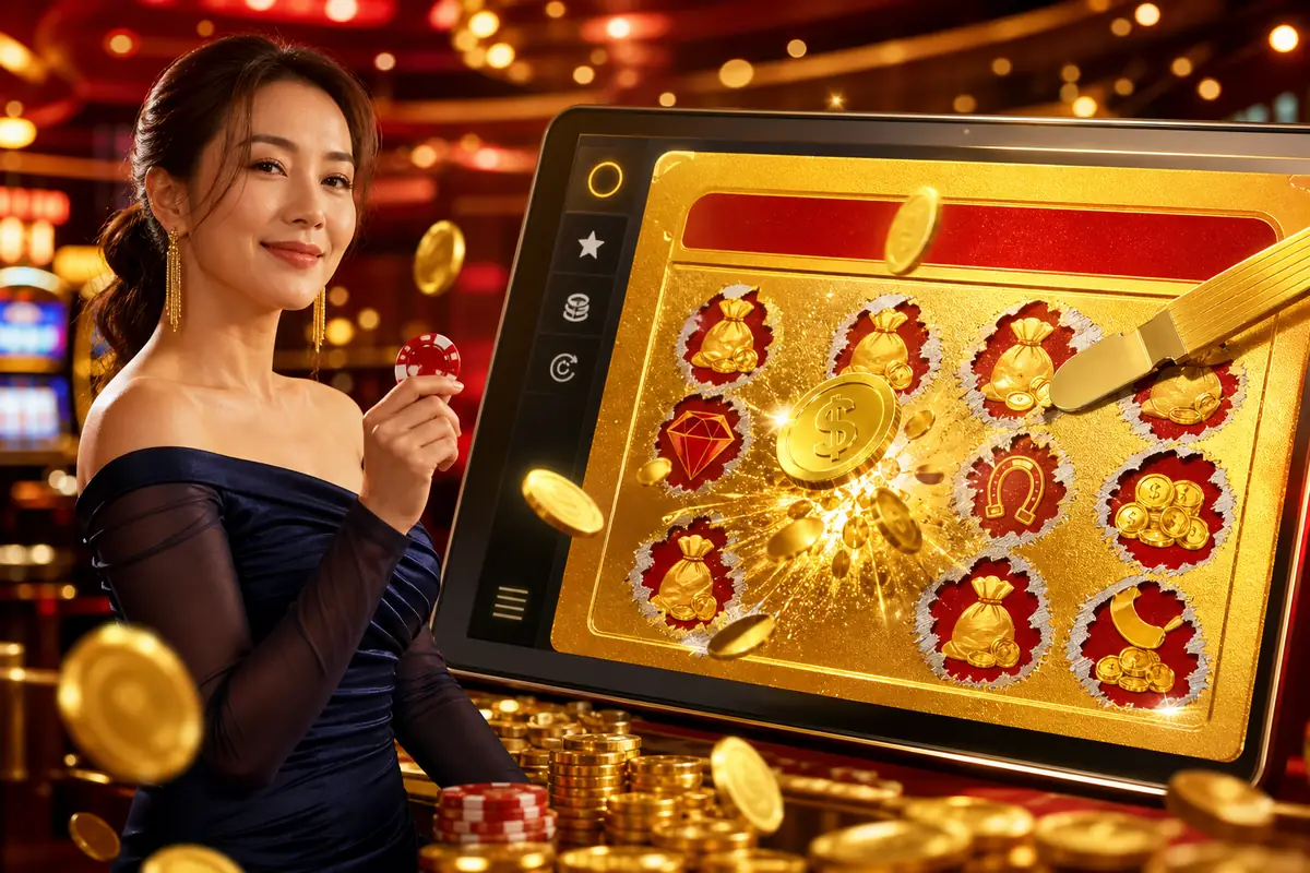 kim888