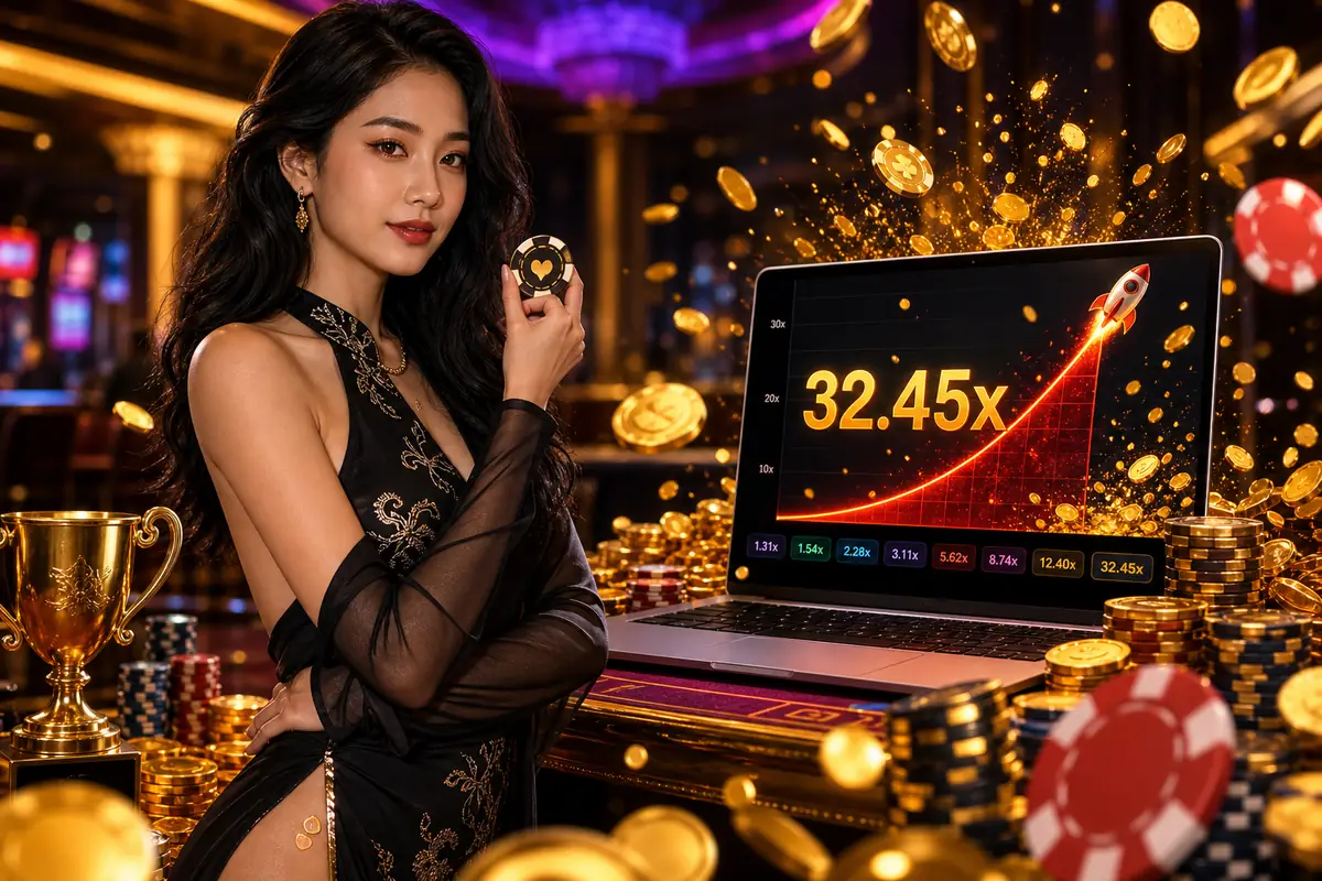 kim888
