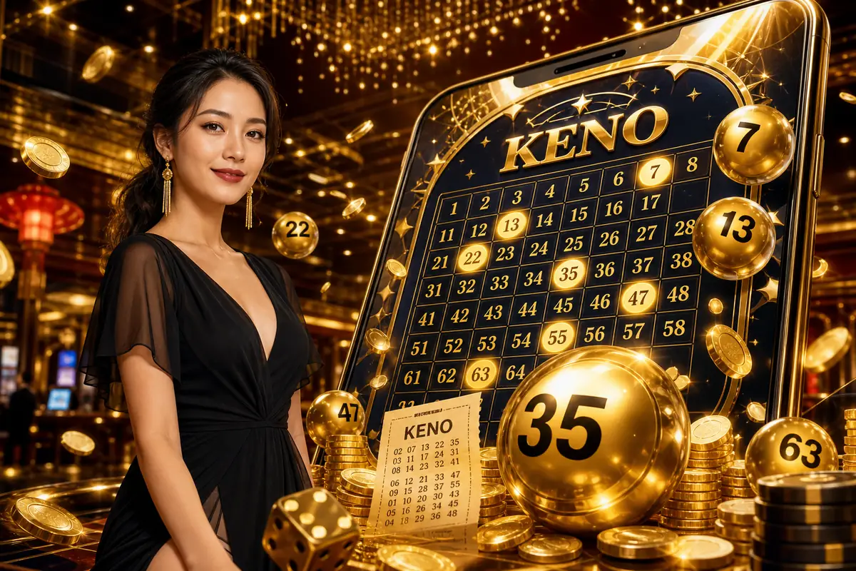kim888