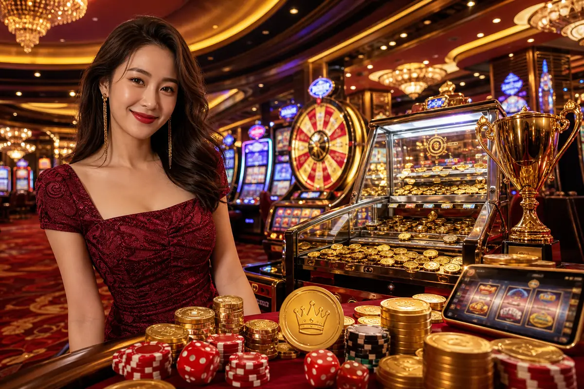 kim888