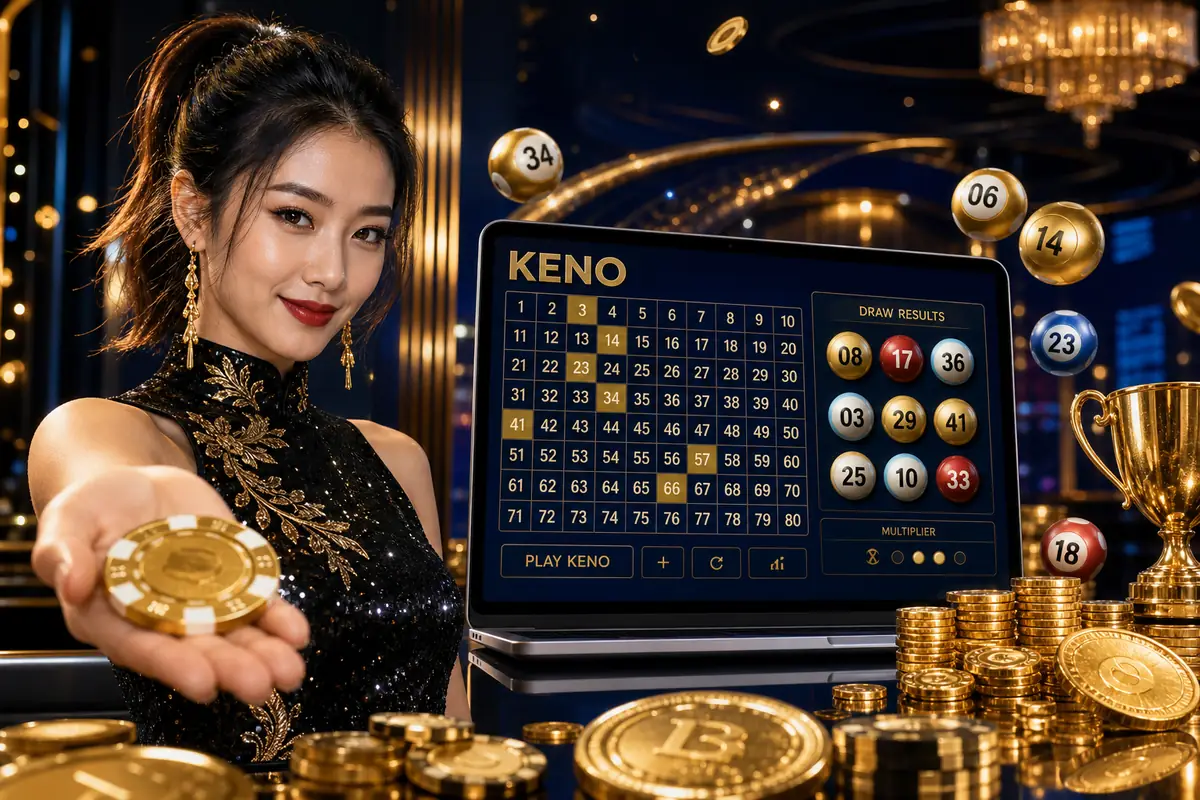 kim888