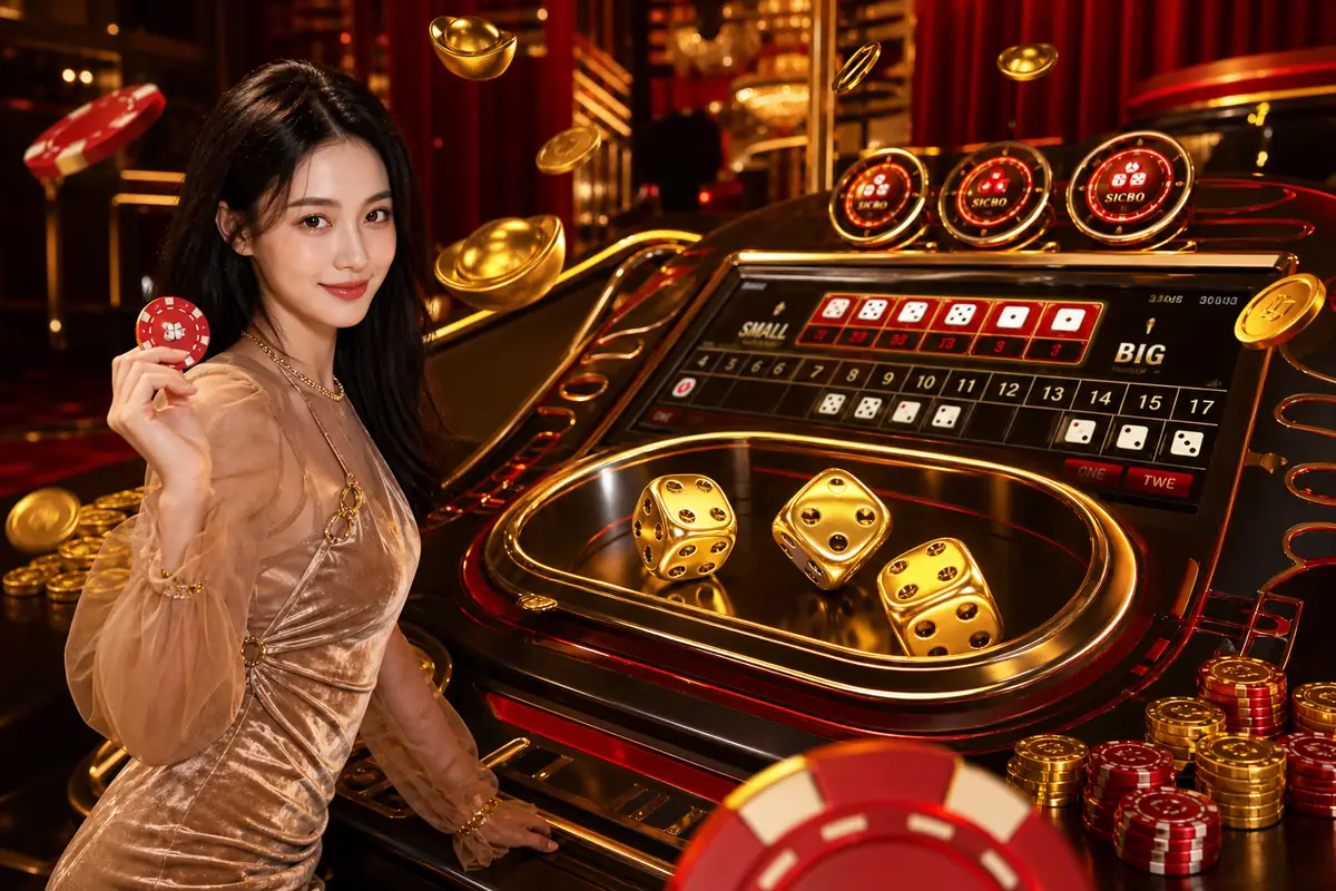kim888