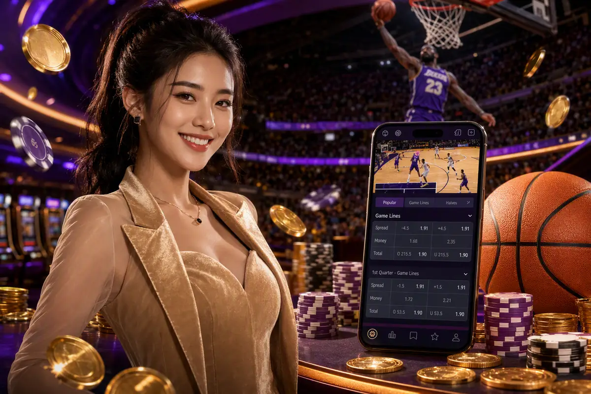 kim888