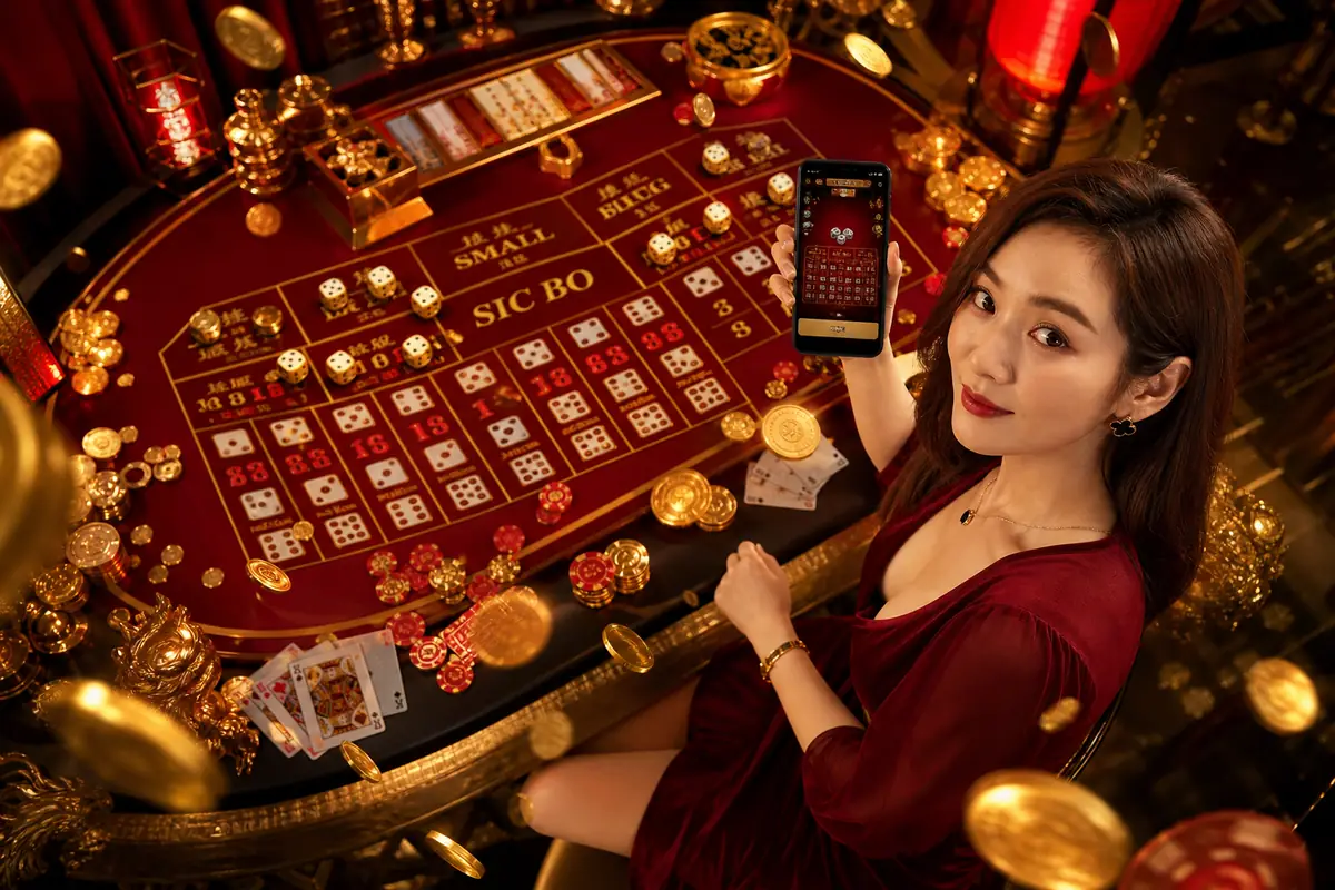 kim888