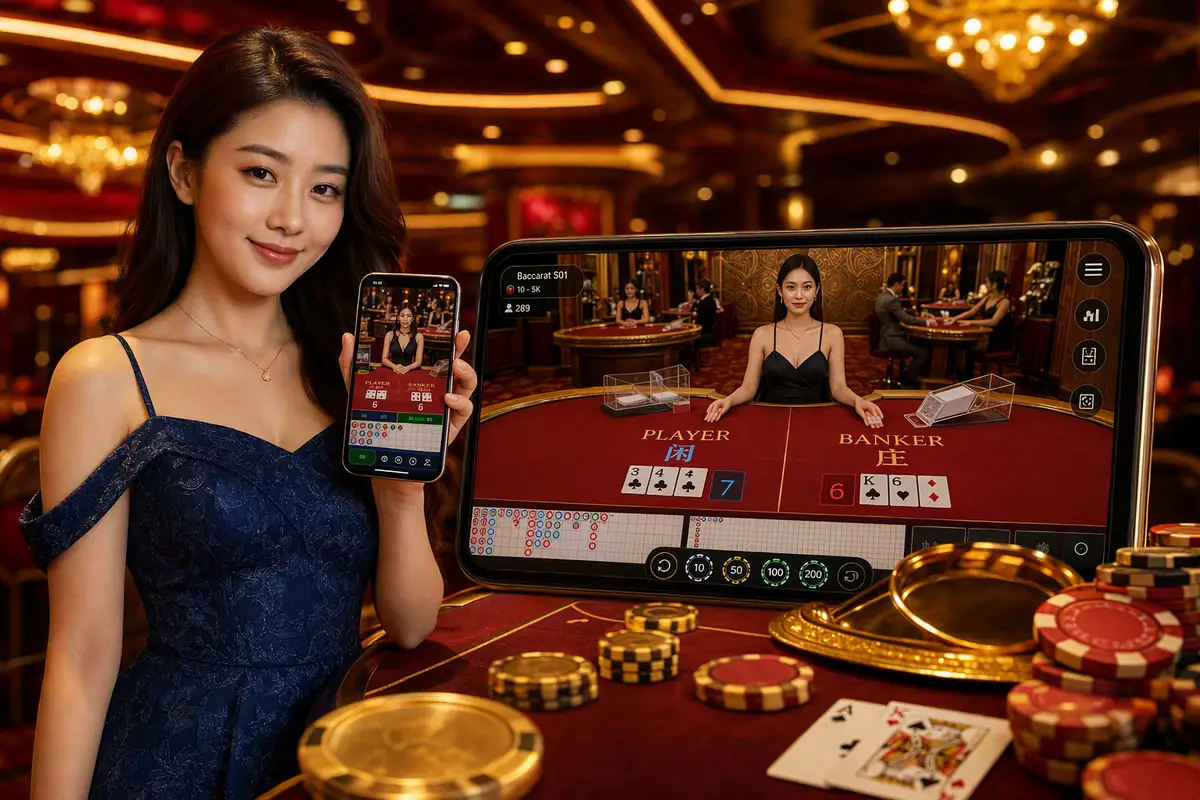kim888