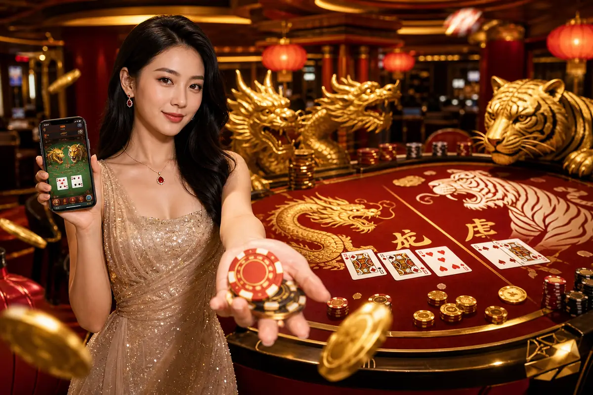 kim888