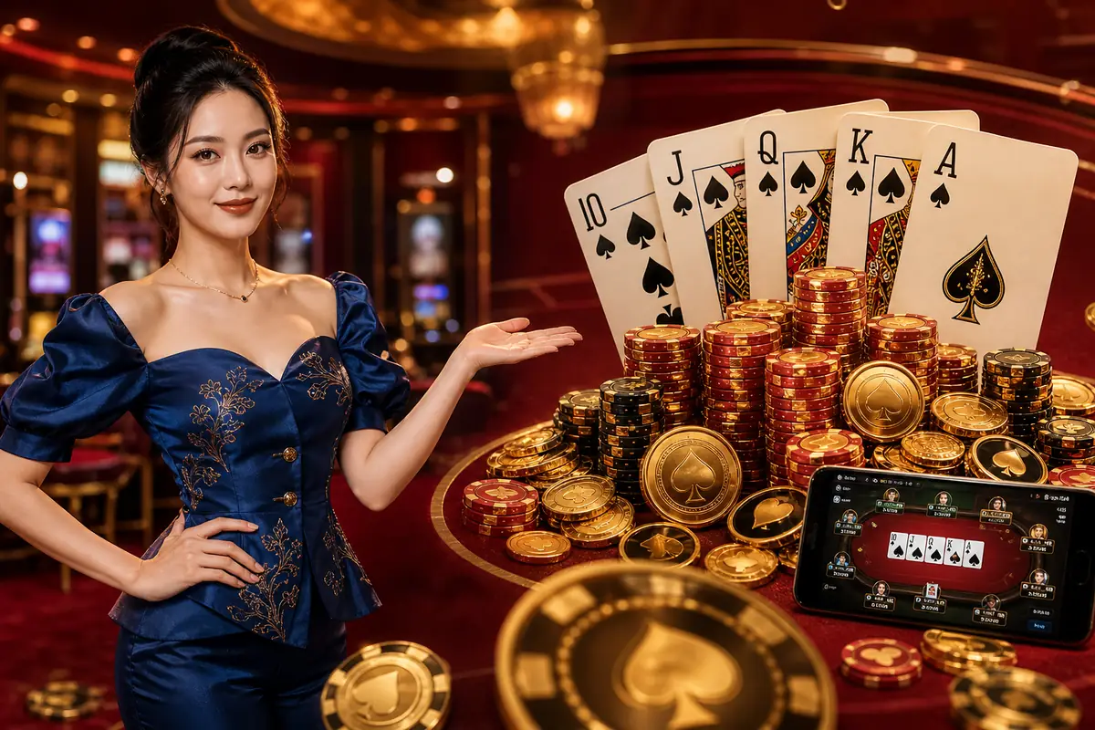 kim888