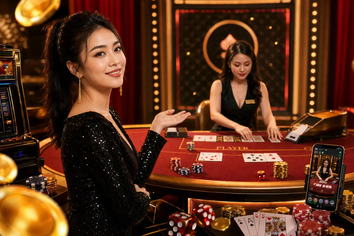 kim888