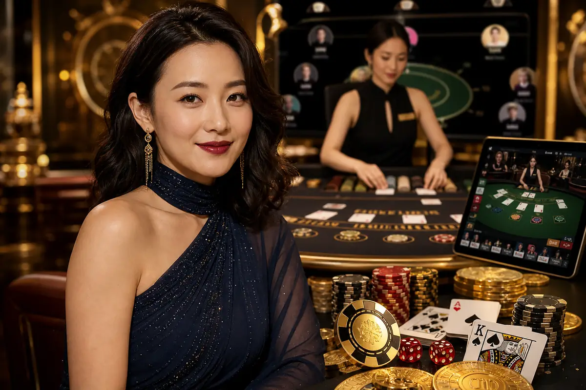 kim888