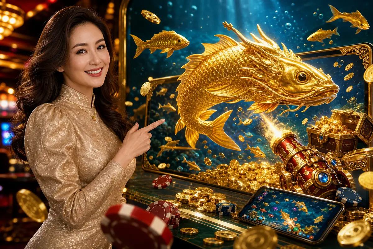 kim888