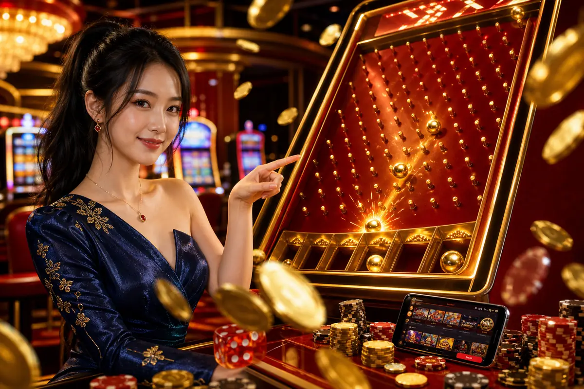 kim888