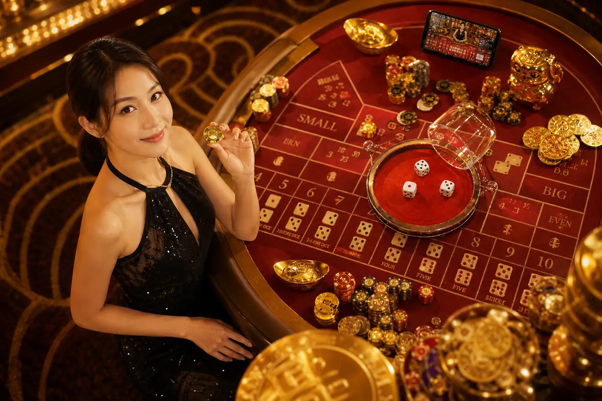 kim888