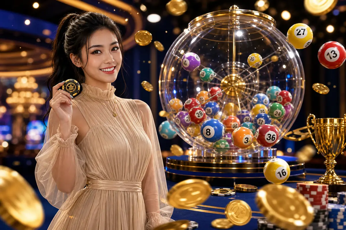 kim888