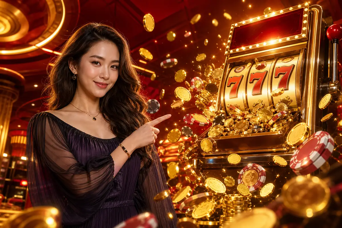 kim888