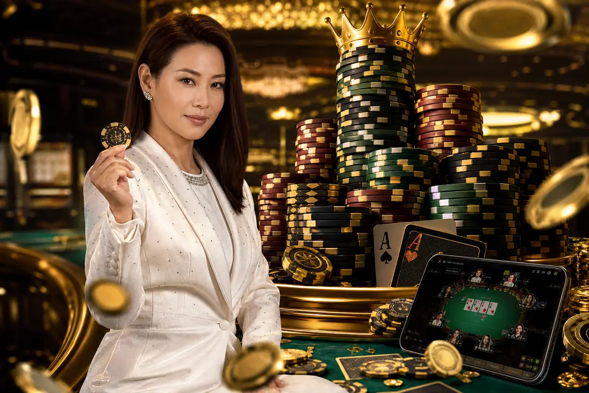 kim888