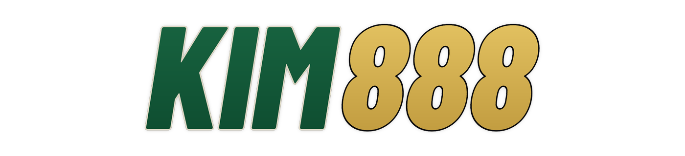 kim888